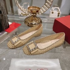 Roger Vivier Shoes